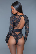 Load image into Gallery viewer, 2013 Ramona Bodysuit