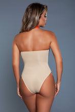 Load image into Gallery viewer, 2108 Hattie Swimsuit