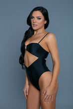 Load image into Gallery viewer, 2285 Nadia Swimsuit