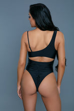 Load image into Gallery viewer, 2285 Nadia Swimsuit