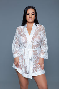 2275 Delia Robe