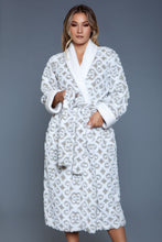 Load image into Gallery viewer, 2069 Kimmie Robe