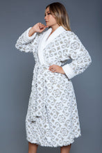 Load image into Gallery viewer, 2069 Kimmie Robe