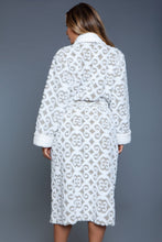 Load image into Gallery viewer, 2069 Kimmie Robe