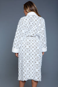 2069 Kimmie Robe