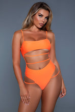 Load image into Gallery viewer, 2126 Venetia Swimsuit