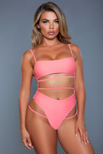 Load image into Gallery viewer, 2126 Venetia Swimsuit