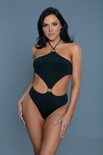 Load image into Gallery viewer, 2277 Yasmin Swimsuit