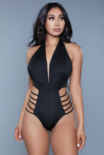 Load image into Gallery viewer, 1972 Willow Swimsuit