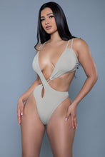 Load image into Gallery viewer, 2395 Eliana Swimsuit