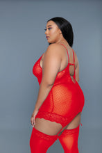 Load image into Gallery viewer, 2273 Ryder 2 Piece Black