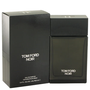 Tom Ford Noir by Tom Ford Eau De Parfum Spray for Men - Black Olive