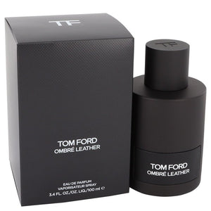 Tom Ford Ombre Leather by Tom Ford Eau De Parfum Spray for Women