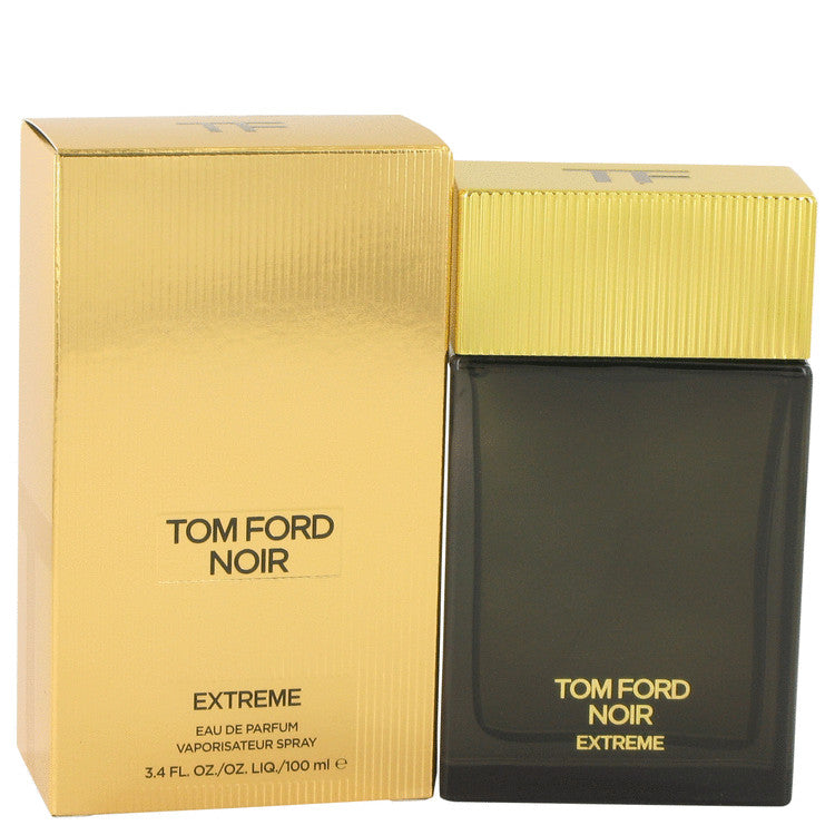 Tom Ford Noir Extreme by Tom Ford Eau De Parfum Spray for Men